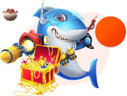 Welcome大发购彩V3.9.14安卓版 2